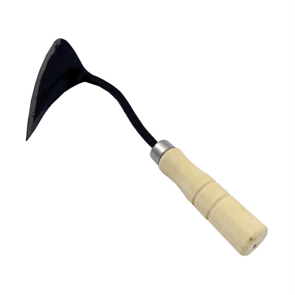 Farming Agriculture Tools - Enxadas Agrícolas Domésticas Enxada De Sulco