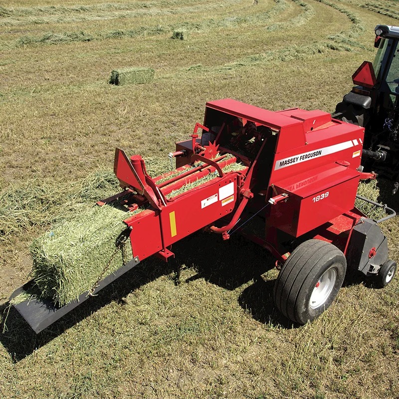 Combine Harvester Mini - Peça sobressalente genuína OEM de corrente