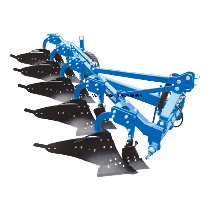 Farming Agriculture Tools - Vendas diretas grande ferramenta moderna máquina