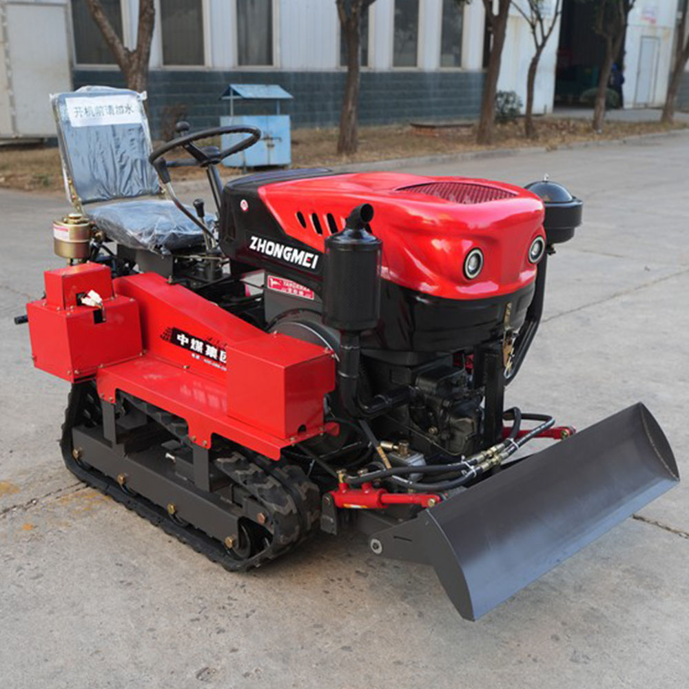 Agriculture Gardening Farming - Máquinas agrícolas zhong mei cultivadores e