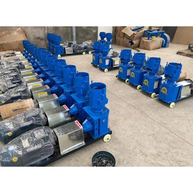 Máquina Multifuncional de Alim - Farming Agriculture Tools avaliação e preço
