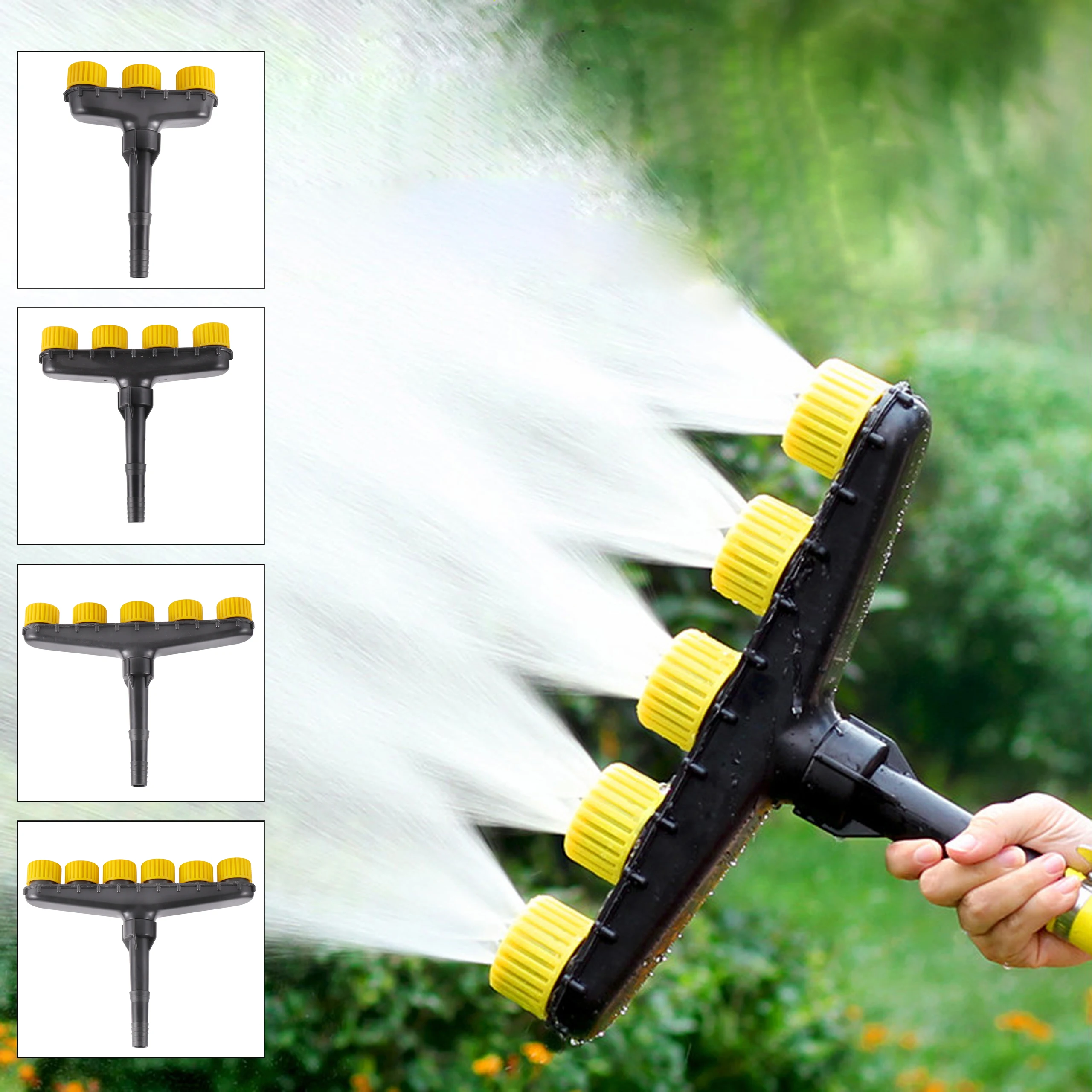 Agricultura ajustável atomizad - Farming Pump For Agriculture avaliação e preço