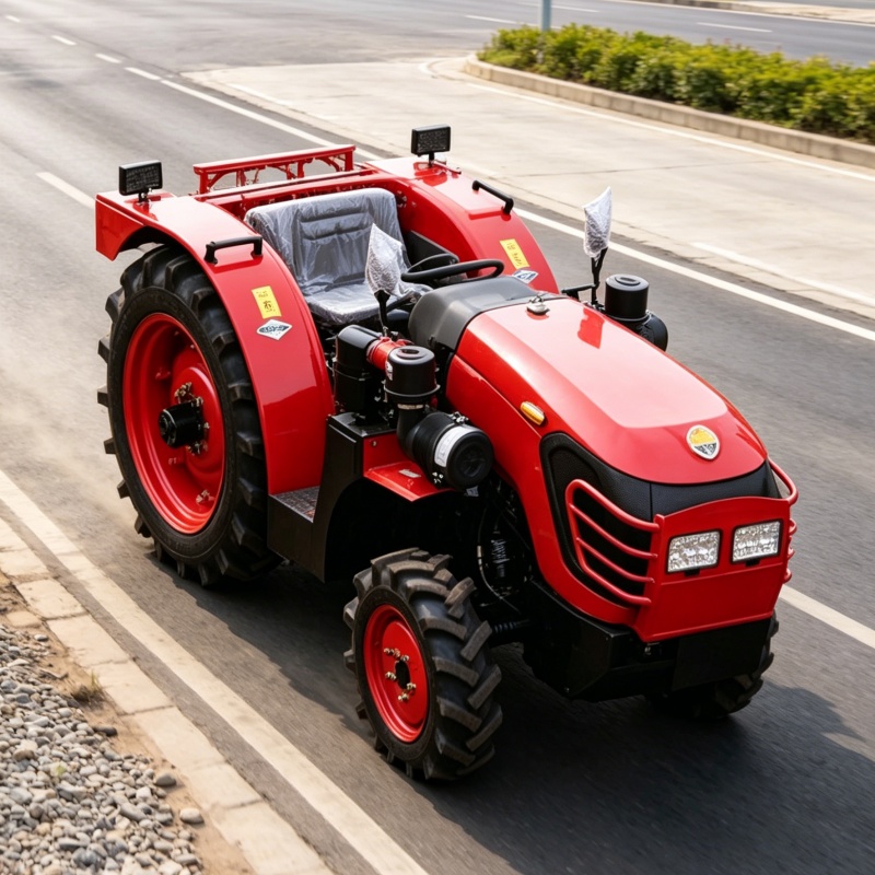 Equipamentos Agrícolas Persona - Farming Agriculture Machine avaliação e preço