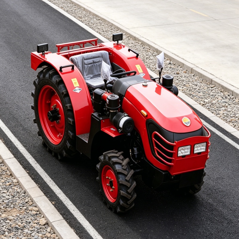 Equipamentos Agrícolas Persona - Farming Agriculture Machine avaliação e preço