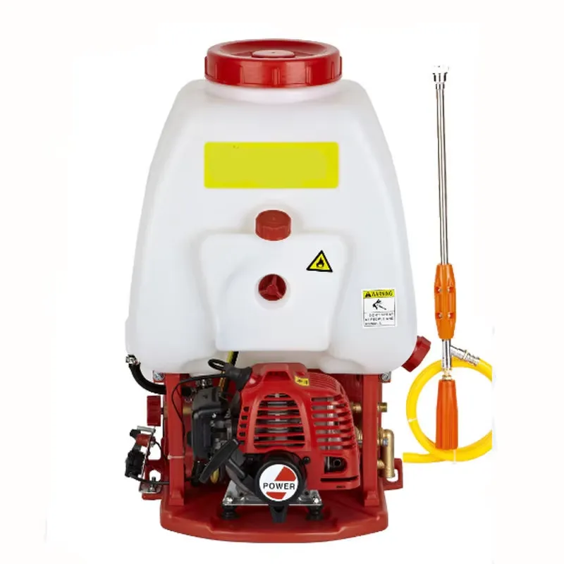 Pulverizador Costal Agrícola d - Farming Pump For Agriculture avaliação e preço