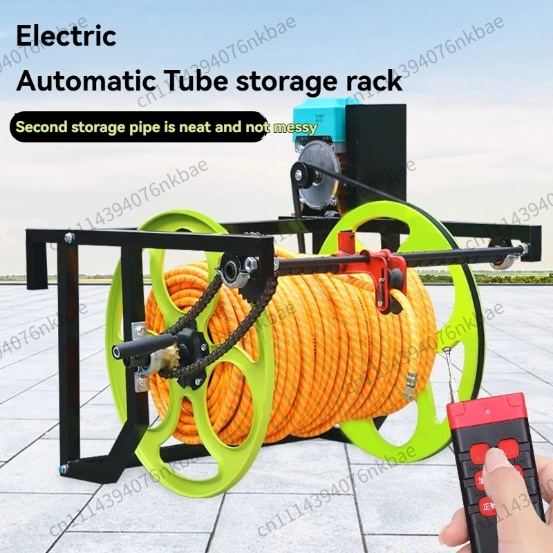 Pulverizador Agrícola Elétrico - Farming Pipe For Agriculture avaliação e preço