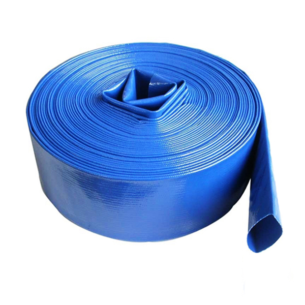 Mangueira de Gotejamento Flexí - Farming Pipe For Agriculture avaliação e preço