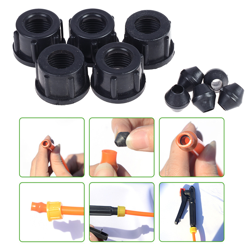 Conector de Tubo para Pulveriz - Farming Pipe For Agriculture avaliação e preço