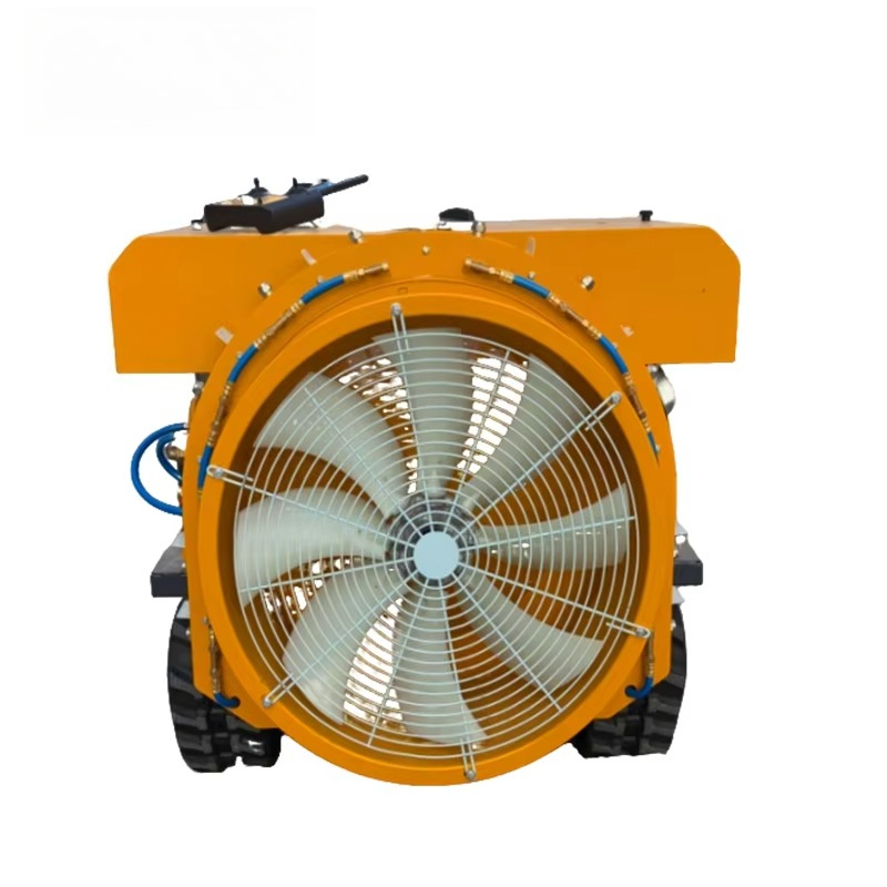 Pulverizador Agrícola Motoriza - Farming Pump For Agriculture avaliação e preço