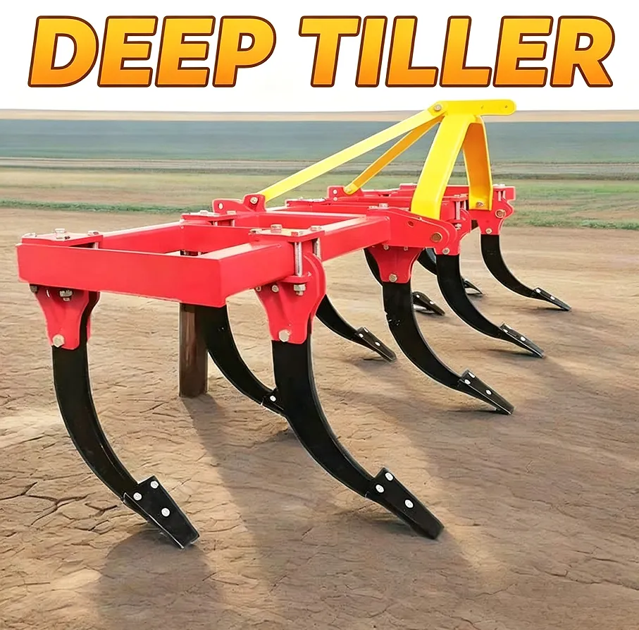Peças de Reposição para Trator - Farming Agriculture Tools avaliação e preço