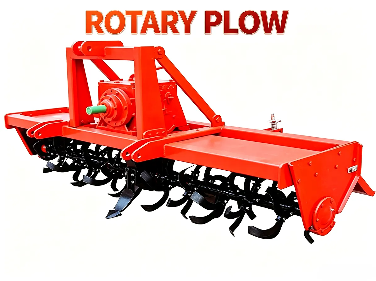 Peças de Reposição para Trator - Farming Agriculture Tools avaliação e preço