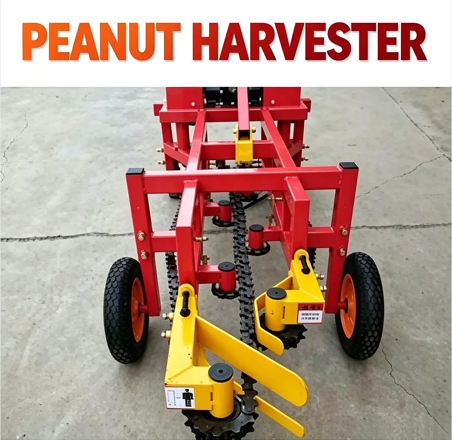 Peças de Reposição para Trator - Farming Agriculture Tools avaliação e preço