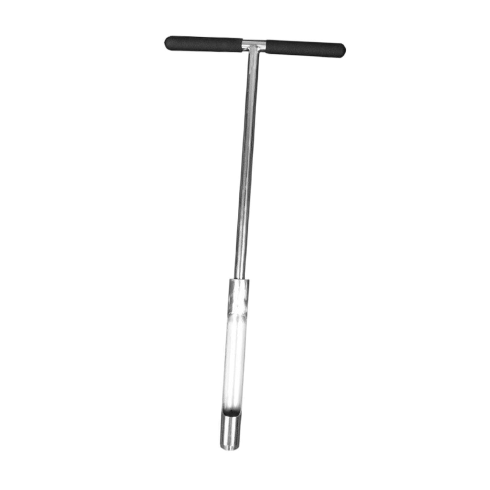 Sonda de Amostragem de Solo em - Agriculture Gardening Farming avaliação e preço