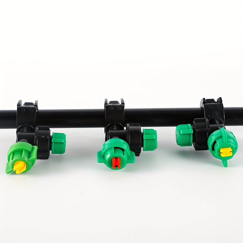 Bico de irrigação agrícola com - Agriculture Gardening Farming avaliação e preço