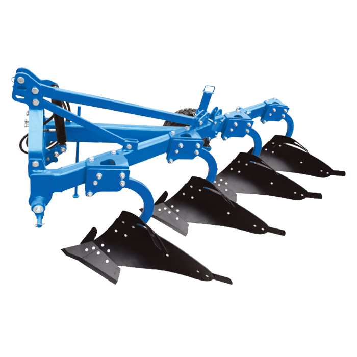 Vendas diretas grande ferramen - Farming Agriculture Tools avaliação e preço