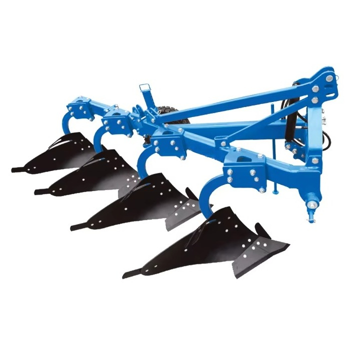 Vendas diretas grande ferramen - Farming Agriculture Tools avaliação e preço