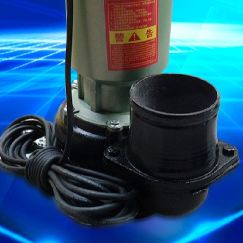 Bombas de Pressurização para P - Farming Pump For Agriculture avaliação e preço