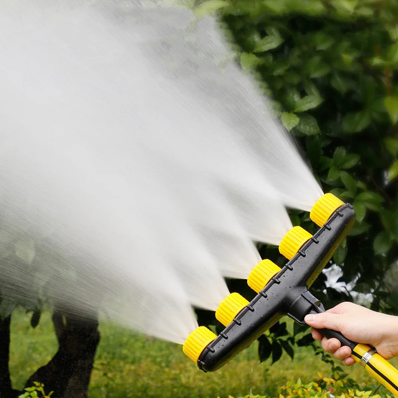 1 pçs agricultura atomizador b - Farming Pump For Agriculture avaliação e preço
