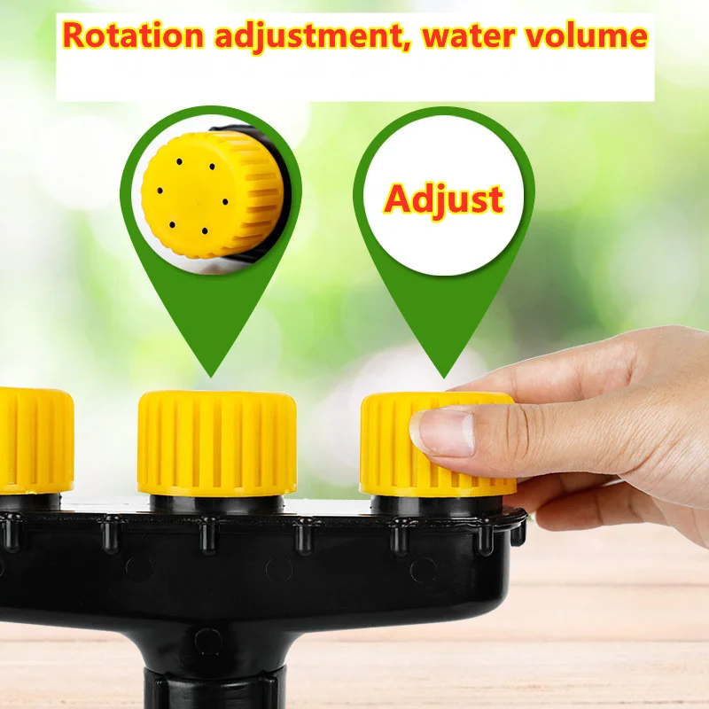1 pçs agricultura atomizador b - Farming Pump For Agriculture avaliação e preço