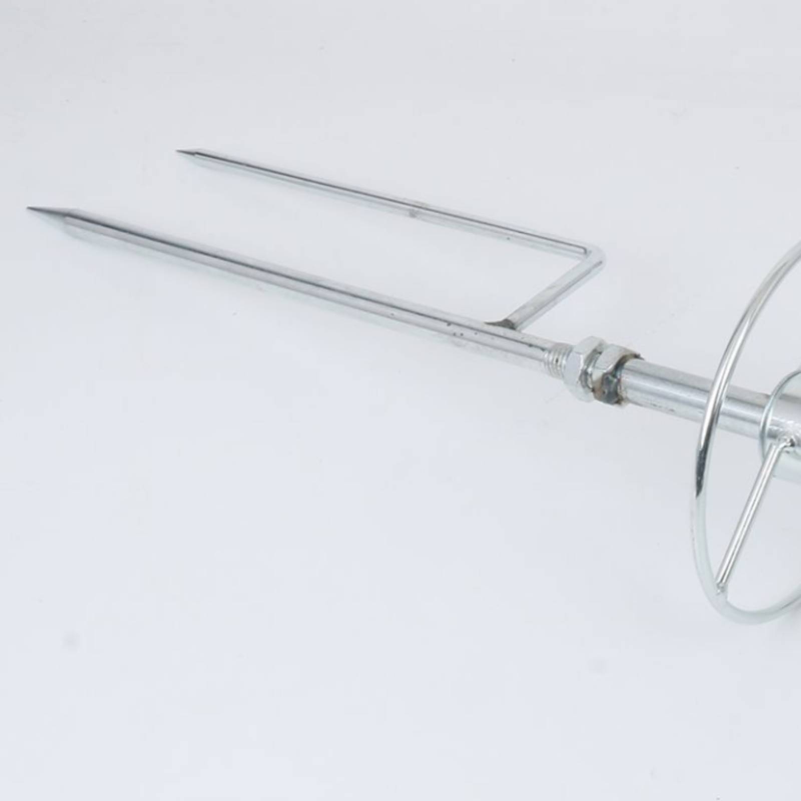 Guia de Mangueira Agrícola Rob - Farming Agriculture Tools avaliação e preço