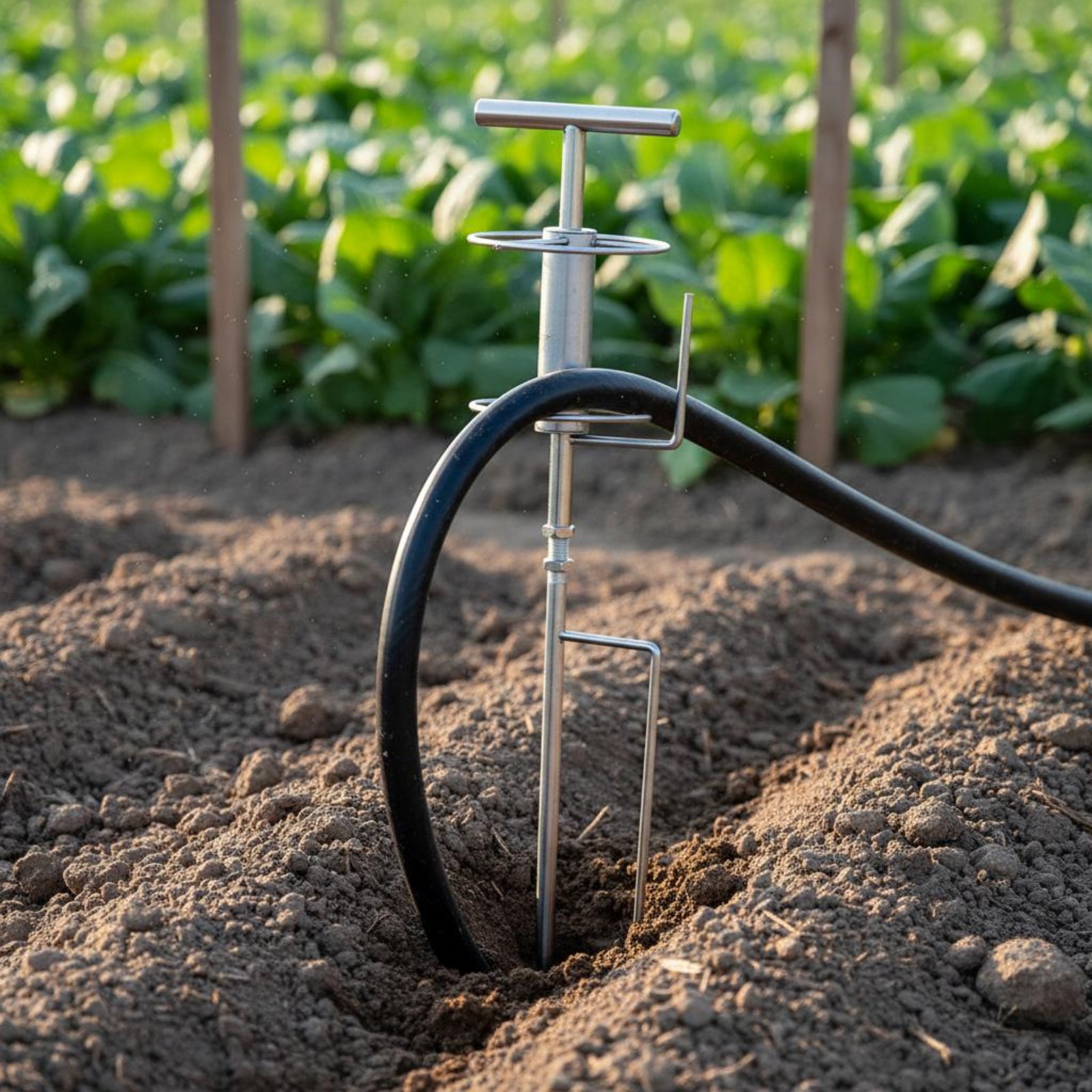 Guia de Mangueira Agrícola de  - Farming Pipe For Agriculture avaliação e preço