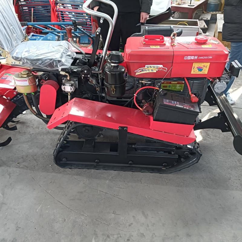 Cultivador Agrícola Multifunci - Farming Agriculture Tools avaliação e preço