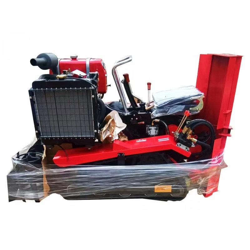 Cultivador Agrícola Multifunci - Farming Agriculture Tools avaliação e preço