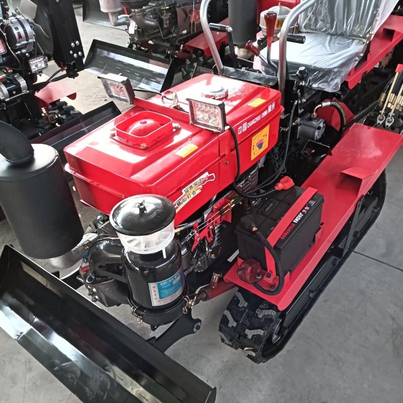 Cultivador Agrícola Multifunci - Farming Agriculture Tools avaliação e preço