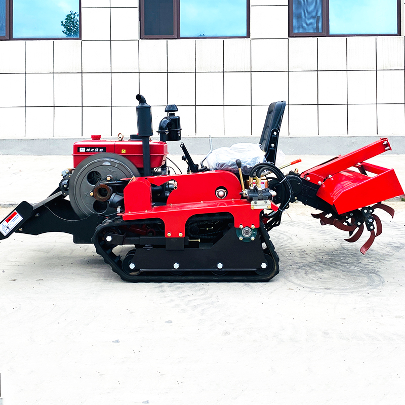 Ferramenta Agrícola Personaliz - Farming Agriculture Tools avaliação e preço
