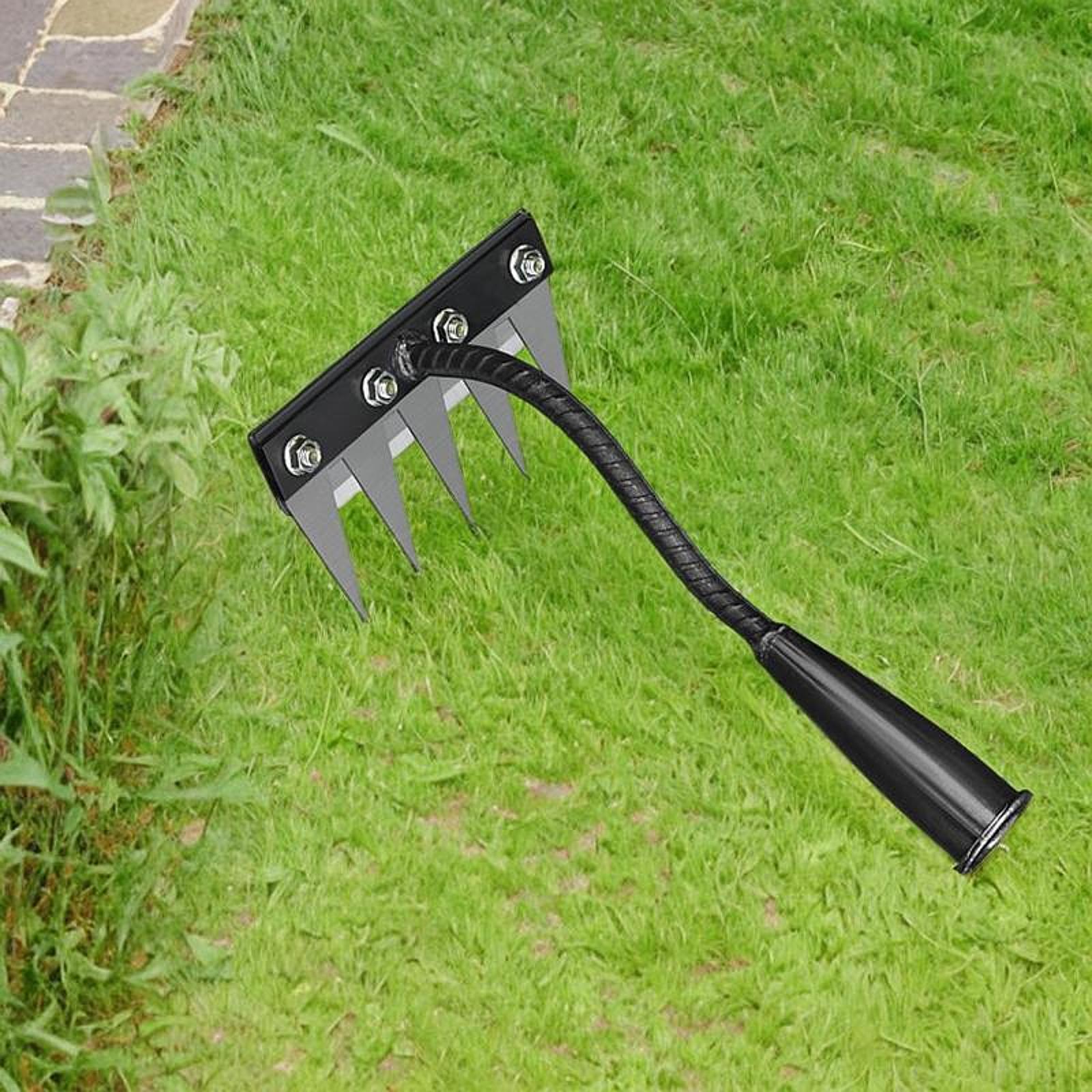 5/6/7/8 toneladas ferramenta c - Farming Agriculture Tools avaliação e preço