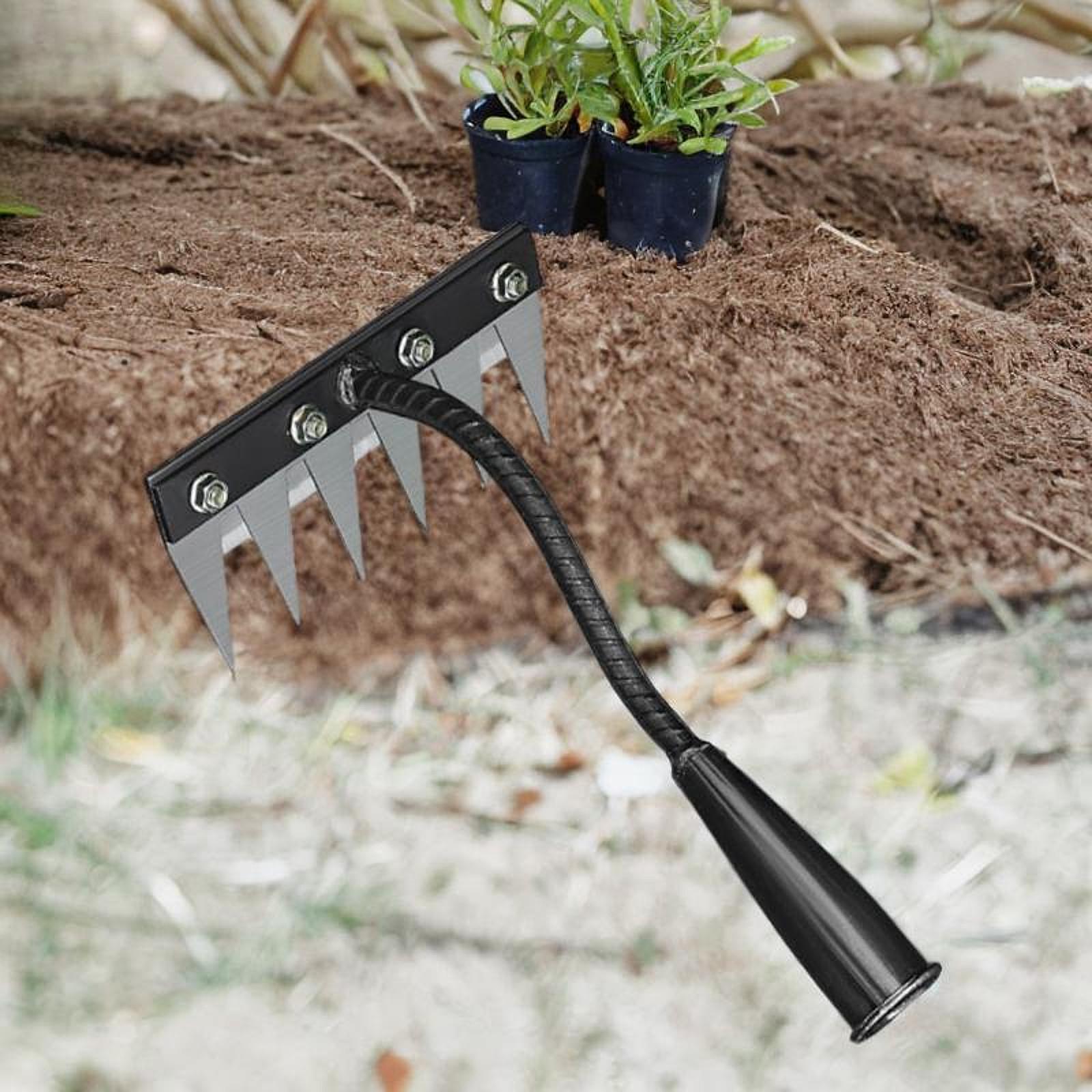 5/6/7/8 toneladas ferramenta c - Farming Agriculture Tools avaliação e preço