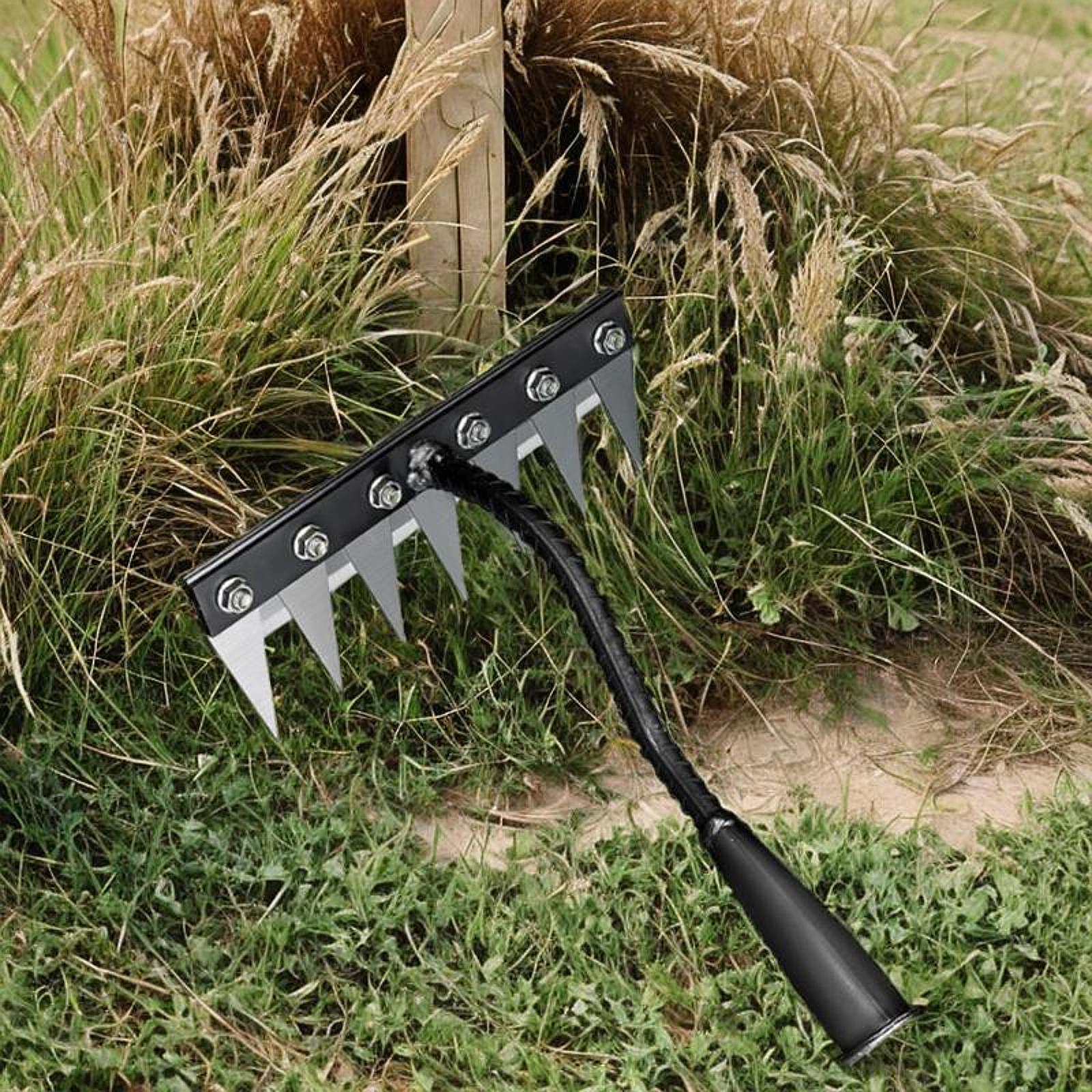 5/6/7/8 toneladas ferramenta c - Farming Agriculture Tools avaliação e preço